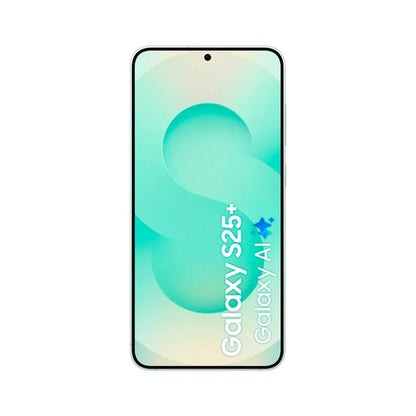 Samsung Galaxy S25+ 256GB Mint