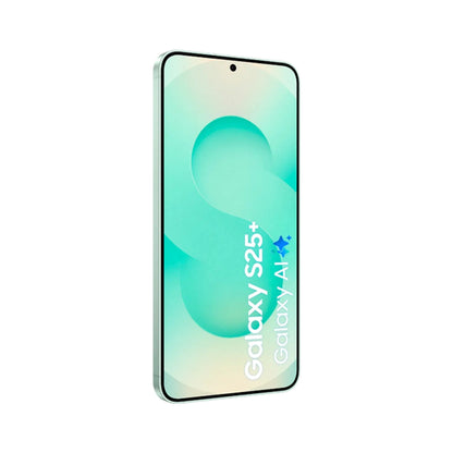 Samsung Galaxy S25+ 256GB Mint