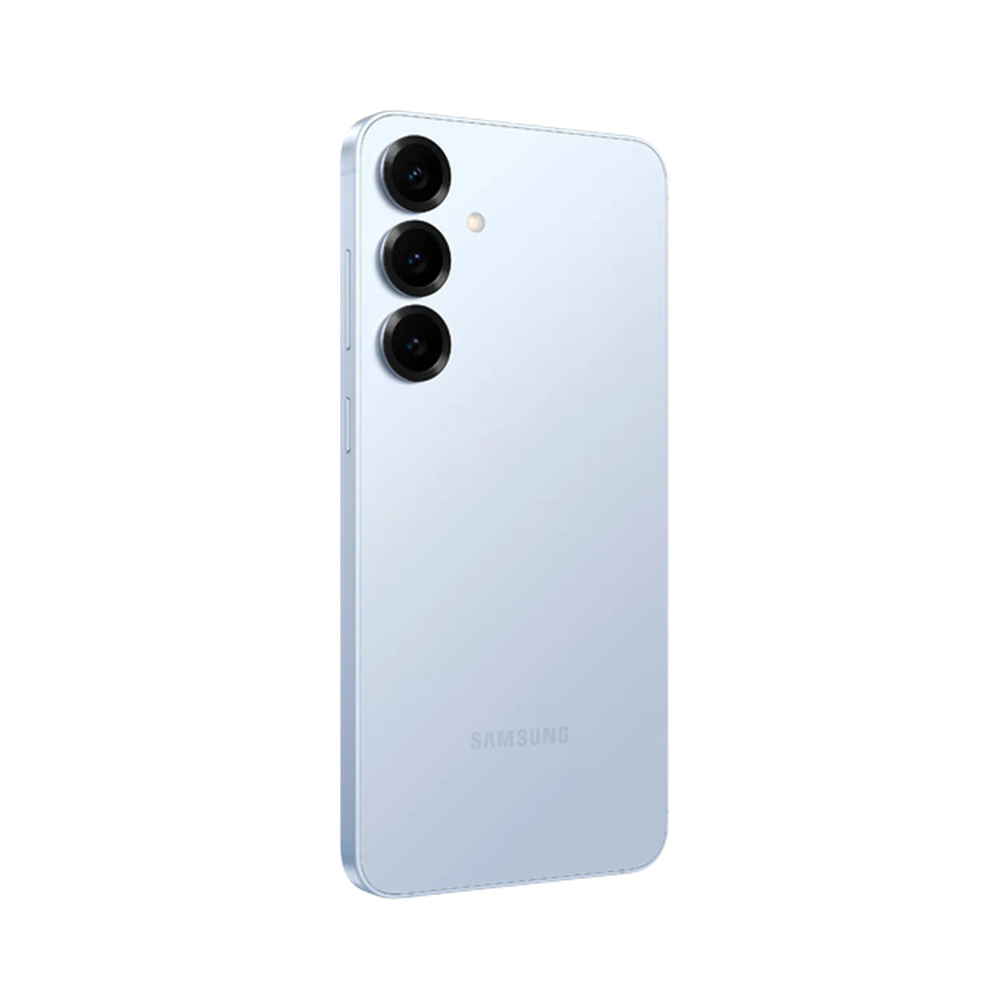 Samsung Galaxy S25+ 512GB Icyblue