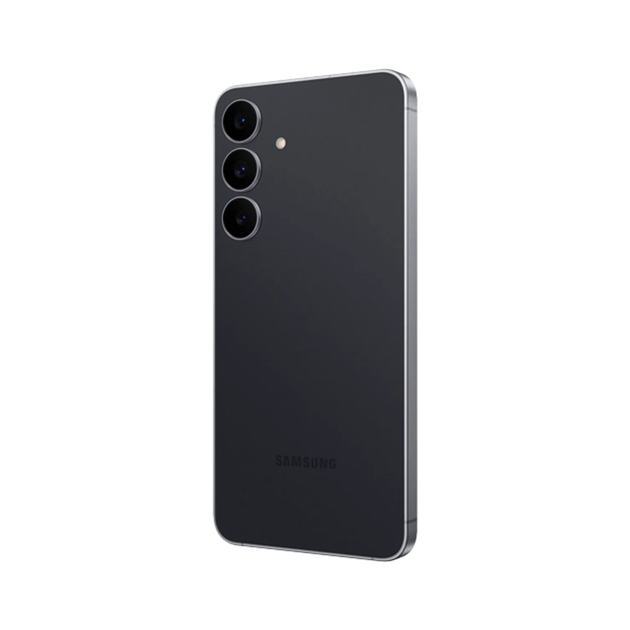 Samsung Galaxy S25 FE 128GB Jetblack