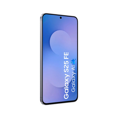 Samsung Galaxy S25 FE 256GB Navy