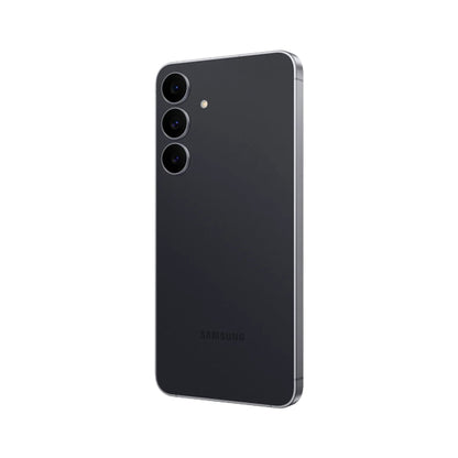 Samsung Galaxy S25 FE 256GB Jetblack