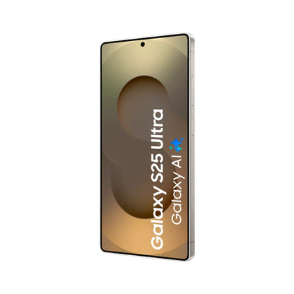 Samsung Galaxy S25 Ultra 512GB Titanium Gray