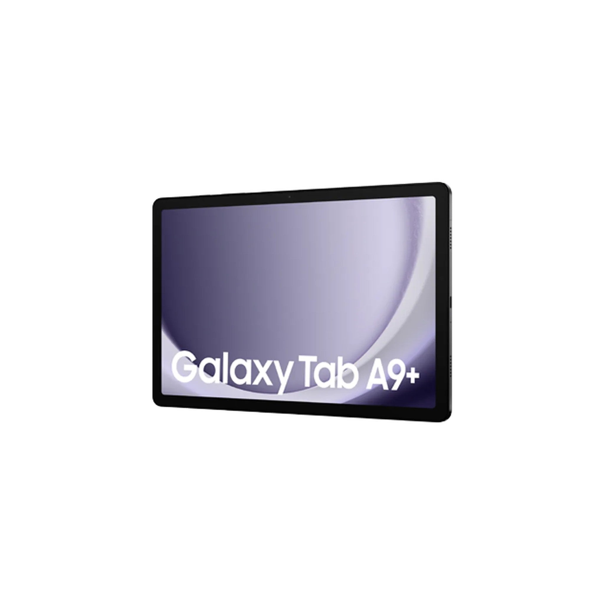 Samsung Galaxy Tab A9+ X210 128GB Graphite