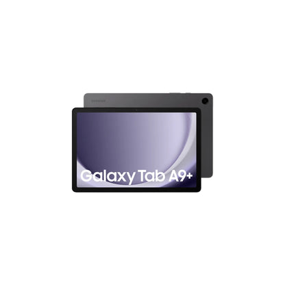 Samsung Galaxy Tab A9+ X210 128GB Graphite