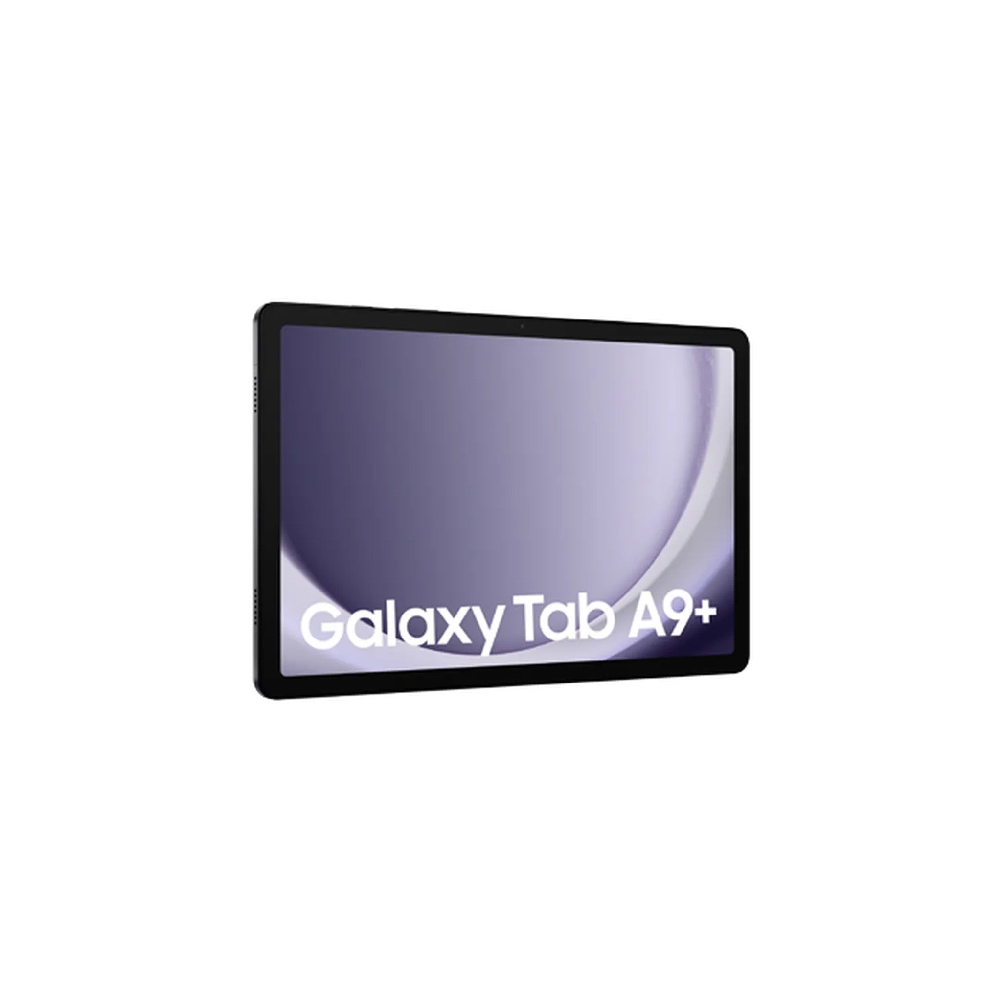 Samsung Galaxy Tab A9+ X210 64GB Graphit