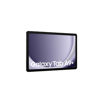 Samsung Galaxy Tab A9+ X210 64GB Graphit