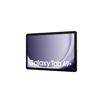 Samsung Galaxy Tab A9+ X210 64GB Graphit