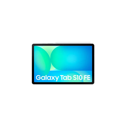 Samsung Galaxy Tab S10 FE X520 128GB Grau