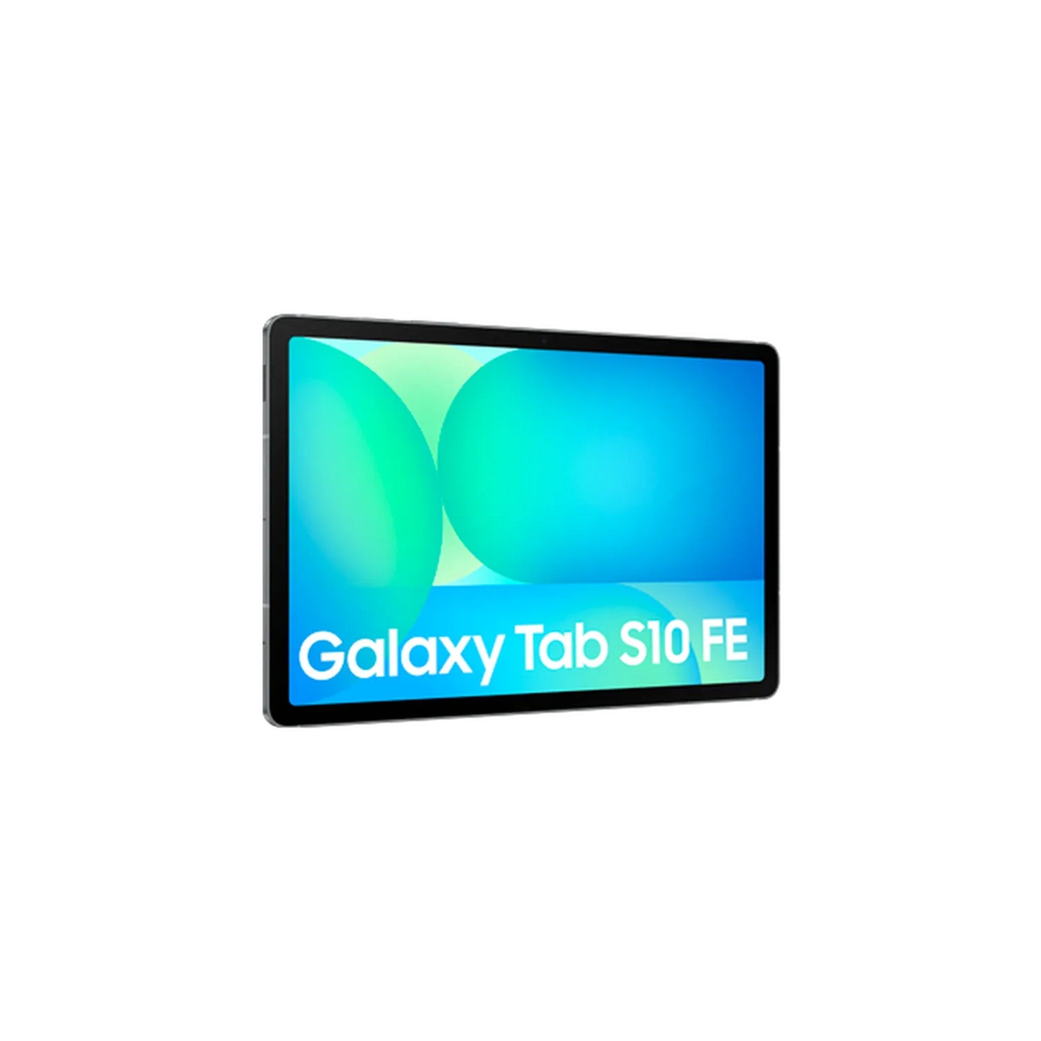 Samsung Galaxy Tab S10 FE X520 128GB Grau