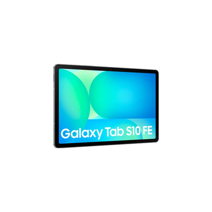 Samsung Galaxy Tab S10 FE X520 128GB Grau