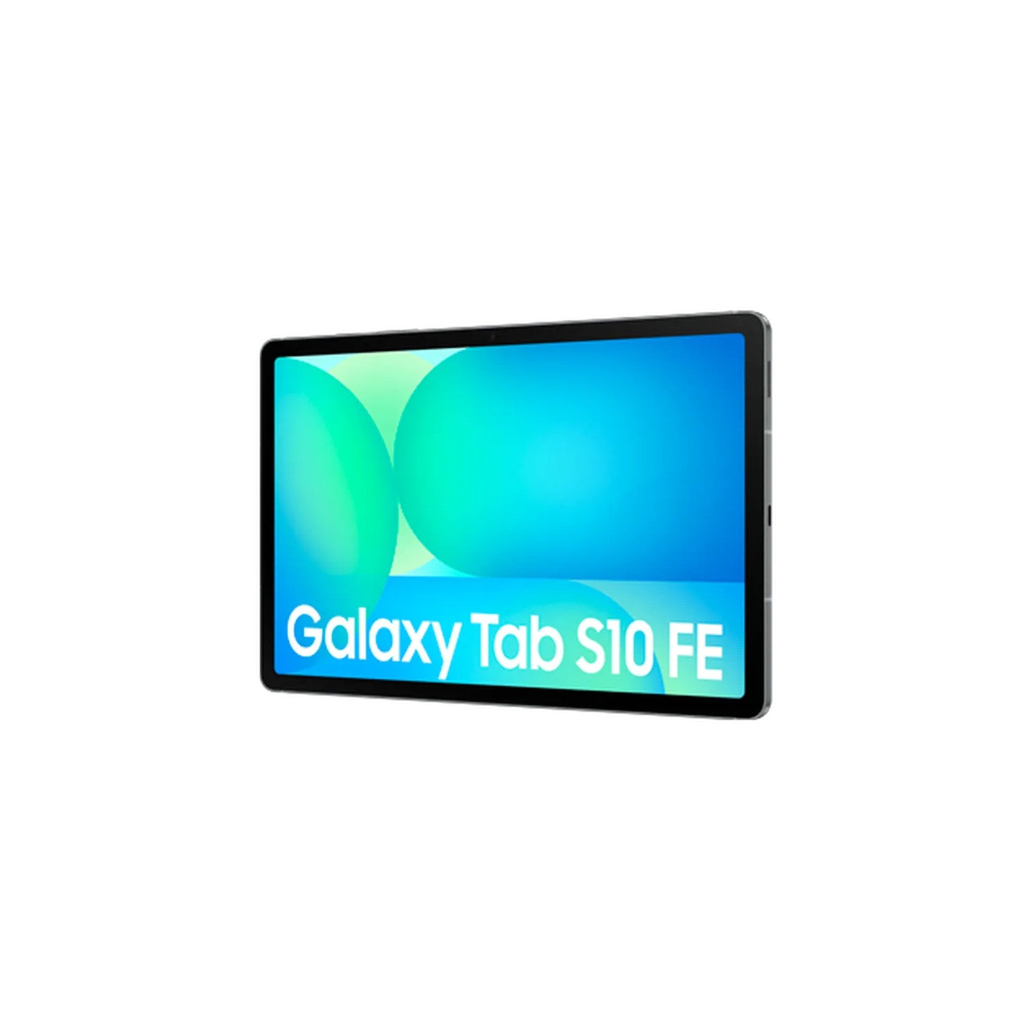 Samsung Galaxy Tab S10 FE X520 128GB Grau
