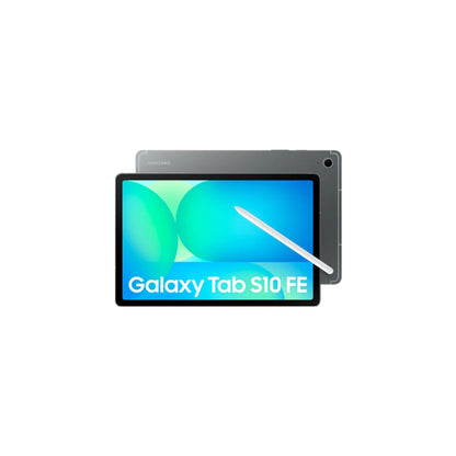 Samsung Galaxy Tab S10 FE X520 128GB Grau