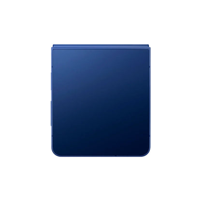 Samsung Galaxy Z Flip7 512GB Blue Shadow