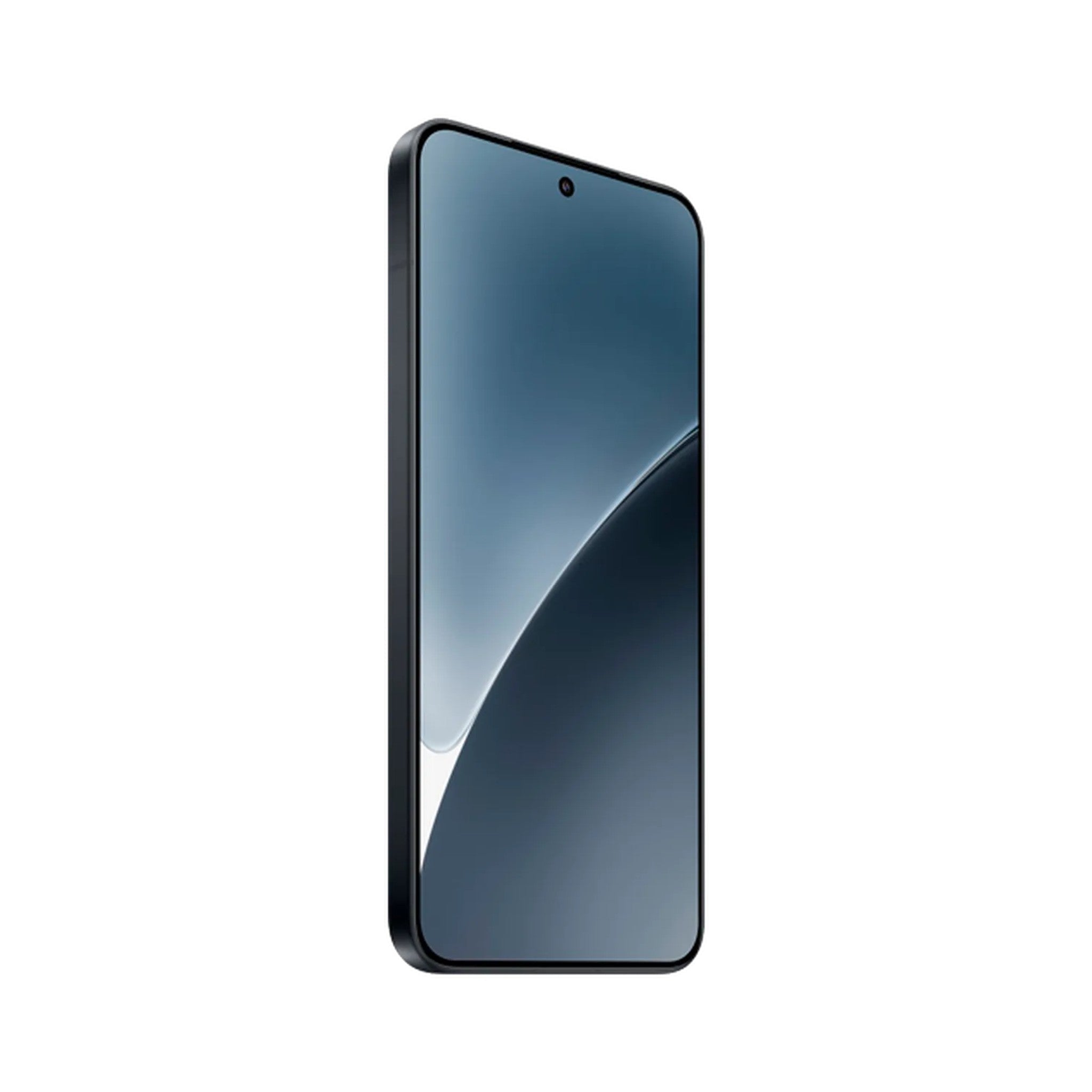 Xiaomi 15 512GB Schwarz