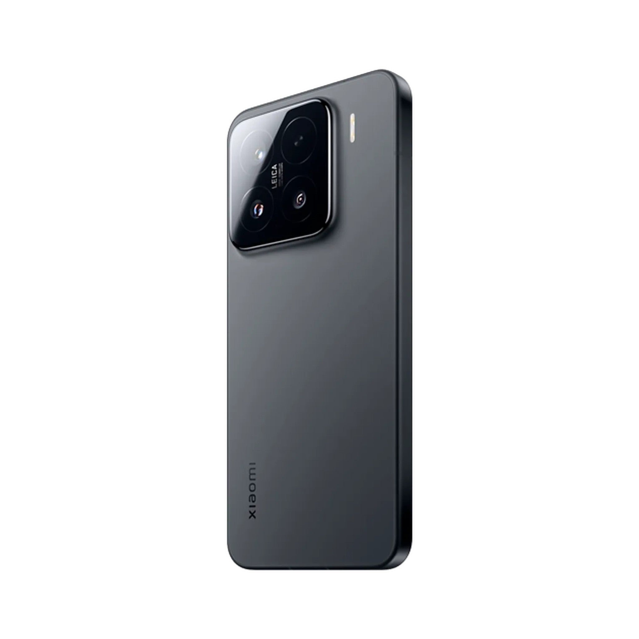 Xiaomi 15 512GB Schwarz