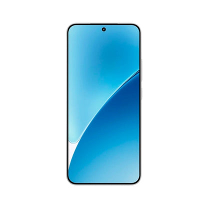 Xiaomi 15 512GB Weiß