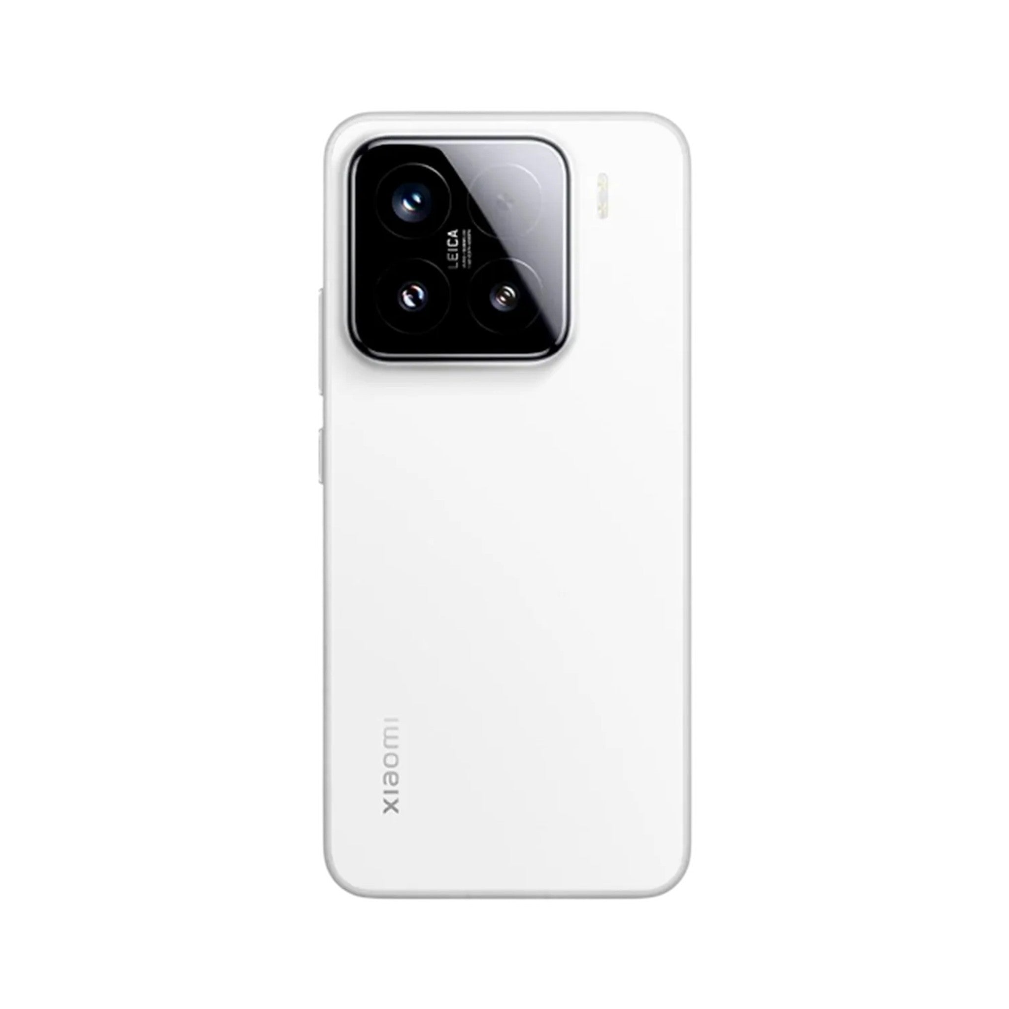 Xiaomi 15 512GB Weiß