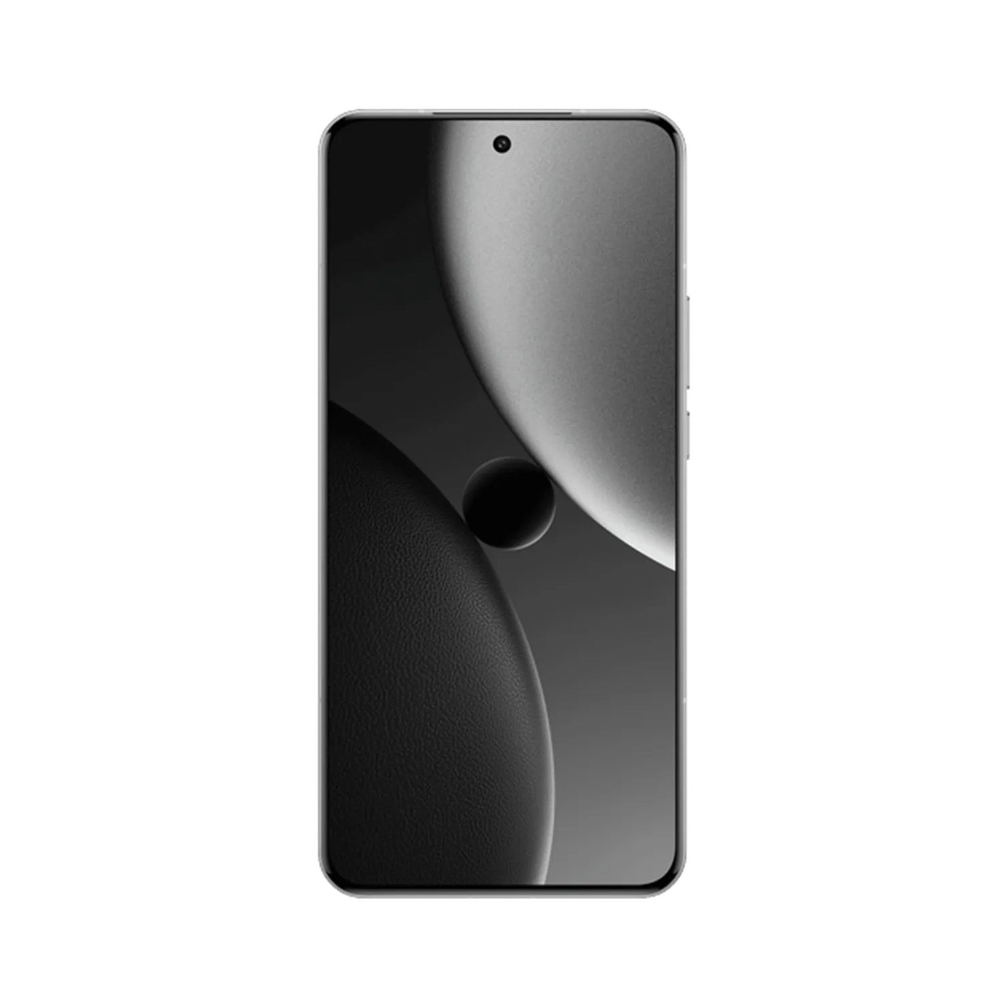 Xiaomi 15 Ultra 512GB Silber