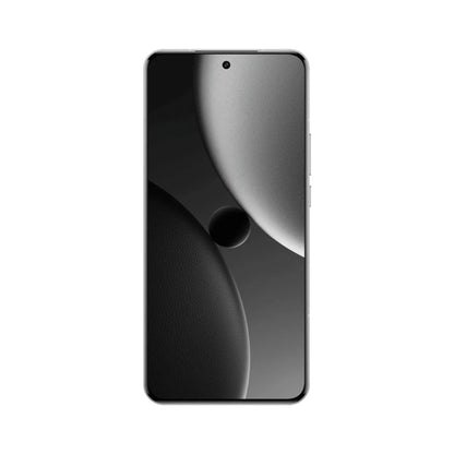 Xiaomi 15 Ultra 512GB Silber