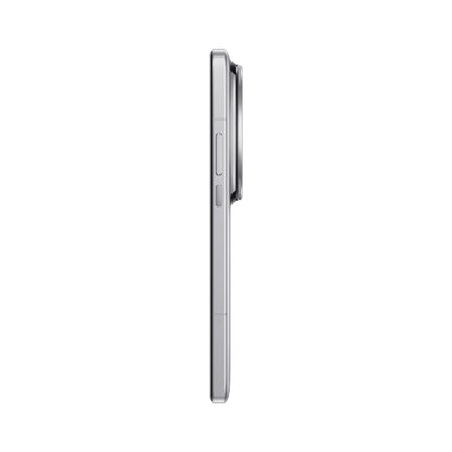 Xiaomi 15 Ultra 512GB Silber